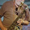 Jazz Kamp Kranj