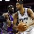 NBA Phoenix Suns San Antonio Spurs zadnja tekma Duncan Stoudemire