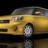 Scion xB