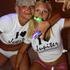 Grški white party