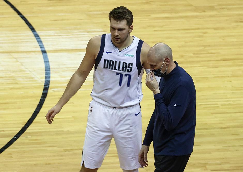 Rick Carlisle | Avtor: Profimedia