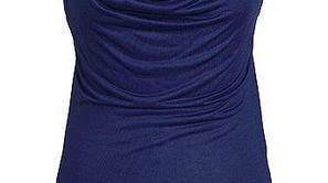 Top Esprit, 25,95 EUR