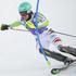 Neureuther Svetovni pokal Levi slalom alpsko smučanje