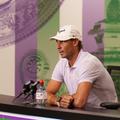 Rafael Nadal Wimbledon