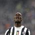 Pogba  Juventus Bologna Serie A Italija liga prvenstvo