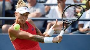 polona hercog op zda 2015 new york