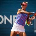 Polona Hercog