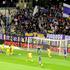 Maribor - Maccabi