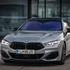 BMW M850i