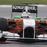 Adrian Sutil (Force India)