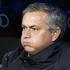 Real Madrid : Espanyol jose mourinho