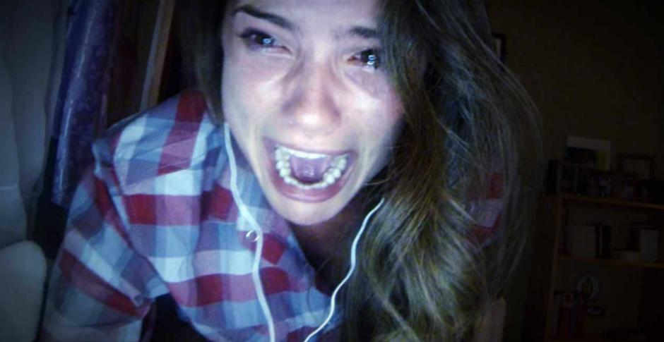 Unfriended | Avtor: Žurnal24 main