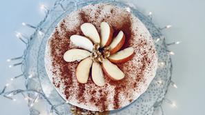 Mesec prazničnih obrokov, Eurospin