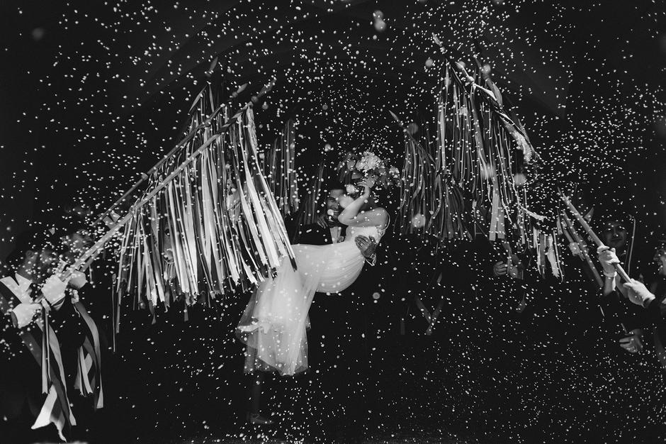 Andraž Gregorič poročni fotograf | Avtor: Andraž Gregorič