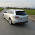 Mazda6 sport combi