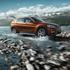 BMW X1 L