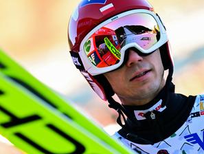 Kamil Stoch