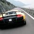 Lamborghini Murcielago LP 670-4 SuperVeloce
