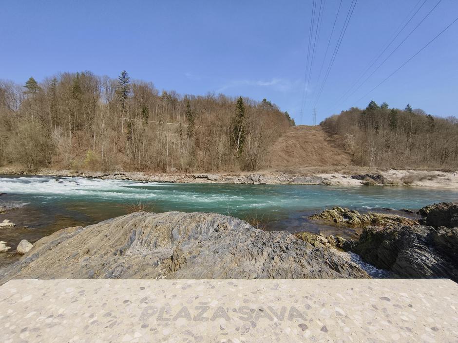 Vivo X90 Pro | Avtor: D. J.