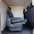 Ford Transit Custom Multicab