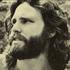 Jim Morrison