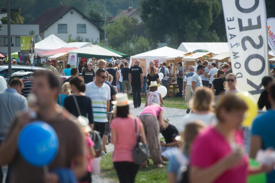 sejem 2016 | Avtor: Anže Petkovšek