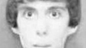 Adam Lanza