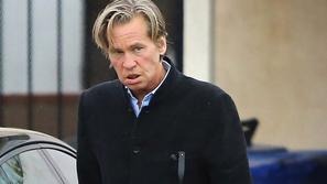 val kilmer