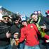 Planica 2015