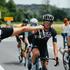 Factor Racing