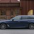 BMW 530d xDrive