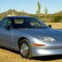 General Motors EV1