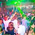Semafor party