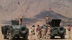 Največji del 7.579-članske SV predstavlja 3.088 vojakov, 1.999 podčastnikov ter 