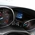 Ford C-max titanium 1,6 EcoBoost (110kW)