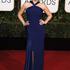Kate Winslet, golden globes, zlati globusi