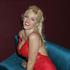 Anna Nicole Smith