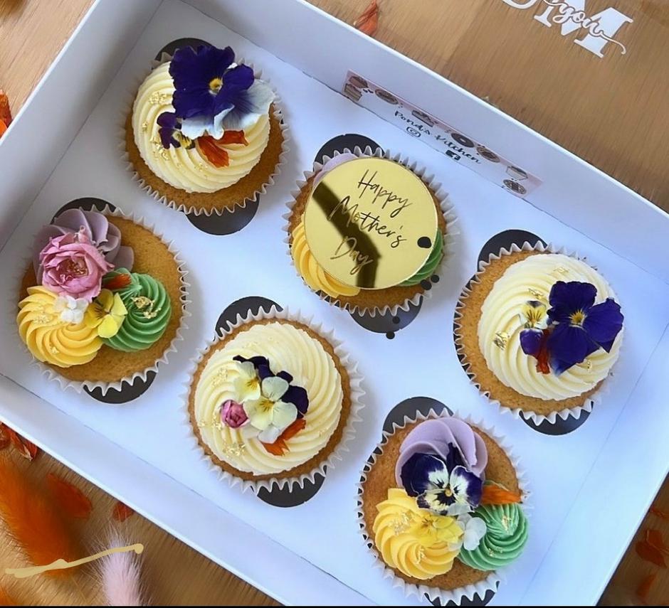 Ezster Szentirmai | Avtor: Osebni arhiv Ezster Szentirmai