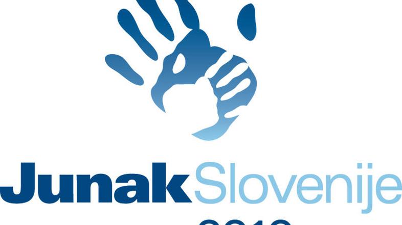 Projekt poteka pod pokroviteljstvom predsednika vlade Boruta Pahorja. (Foto: zur