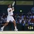 Đoković Djoković Murray OP Anglije Wimbledon finale