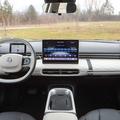 Dongfeng Box