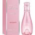 Davidoff, Cool water sea rose, 34,33 EUR