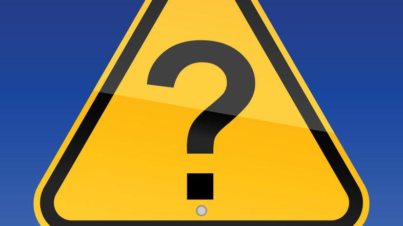 Šefove besede je treba prevesti. (Foto: Shutterstock)