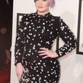 kelly osbourne