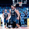 eurobasket 2025 Italija Slovenija, luka dončić