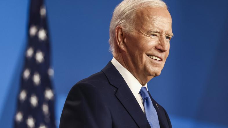 joe biden vrh nata volodimir zelenski