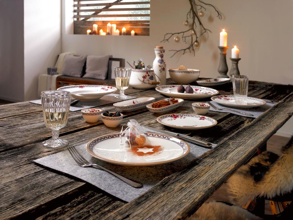 Lesnina XXXL | Avtor: Lesnina XXXL