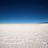 Salar de Uyuni