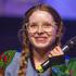 Jessie Cave