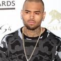 Chris Brown